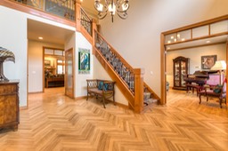 1814 Old Woods Ct-13