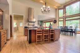 1814 Old Woods Ct-29