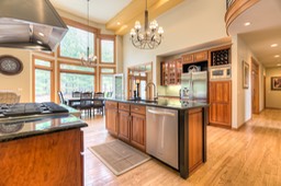 1814 Old Woods Ct-30