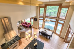 1814 Old Woods Ct-40