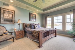 2091 Cory Dr-11