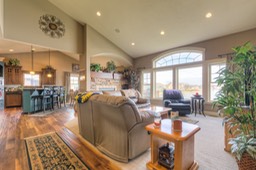 2091 Cory Dr-16