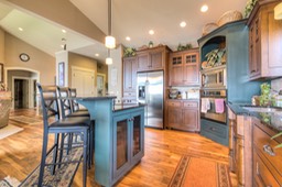 2091 Cory Dr-22