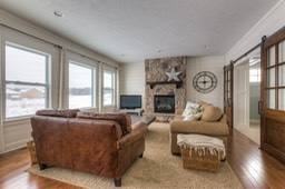 2133 Bridlewood-11