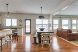 2133 Bridlewood-12