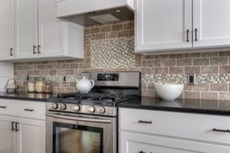 2133 Bridlewood-15