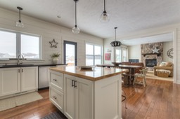 2133 Bridlewood-17