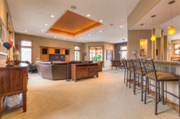3142 Hall St-1