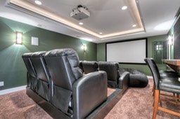 3142 Hall St-20