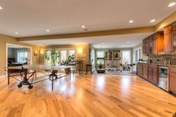 3142 Hall St-21