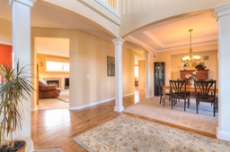 546 Longwood Dr-11