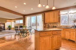 546 Longwood Dr-40