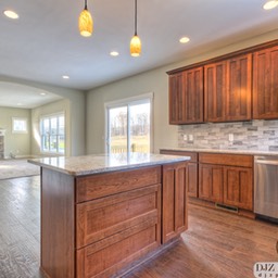 6083 Viewpoint 8