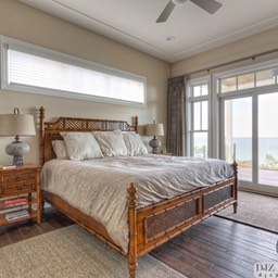 7370 Highfield Beach 12