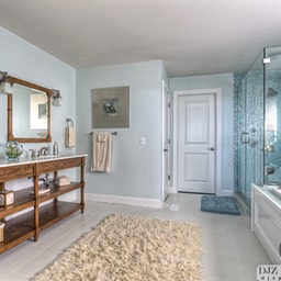 7370 Highfield Beach 32