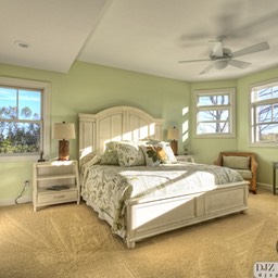 7370 Highfield Beach 35