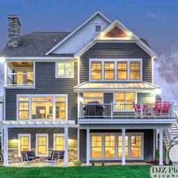 7372 Highfield Beach 1