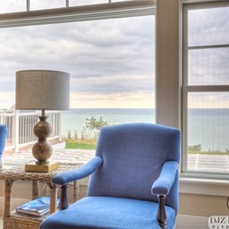 7372 Highfield Beach 45