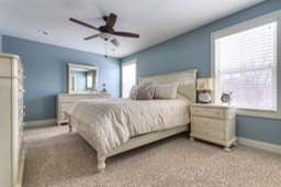 9097 Ridgeland-17