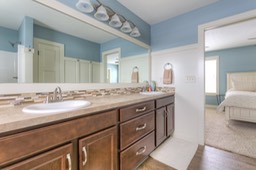 9097 Ridgeland-19