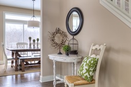 9097 Ridgeland-1
