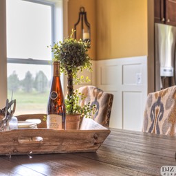Dining BMD004-T3100 5