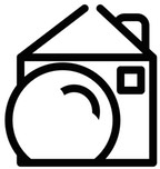 djzlogo
