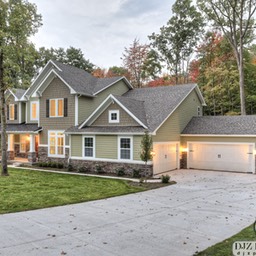 Exterior RVL015-Arlington 3