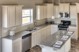 Kitchen RTP047-E2600-27