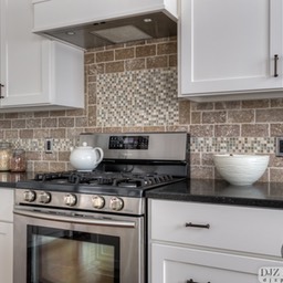 Kitchen2