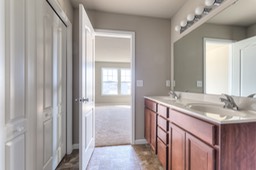 MasterBath RTP047-E2600-26