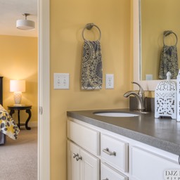 MasterBath2