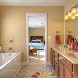 MasterBath2
