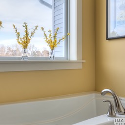 MasterBath3