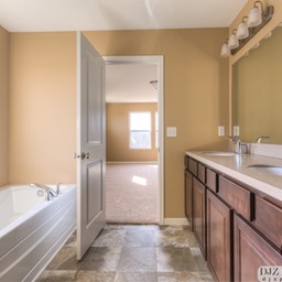 MasterBath4