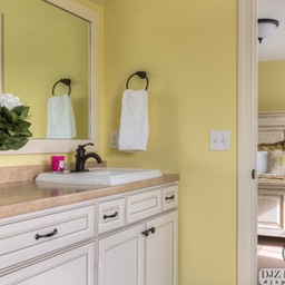 MasterBath5