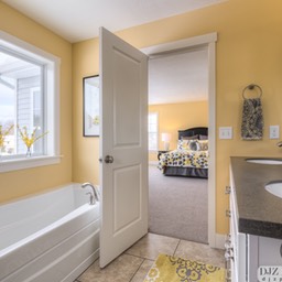 MasterBath
